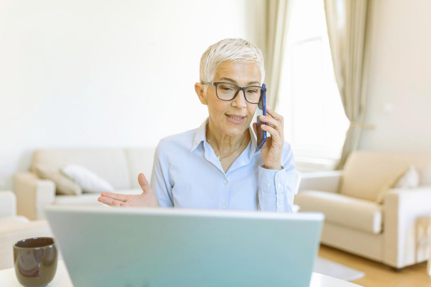 Ejecución práctica de campañas de enlaces