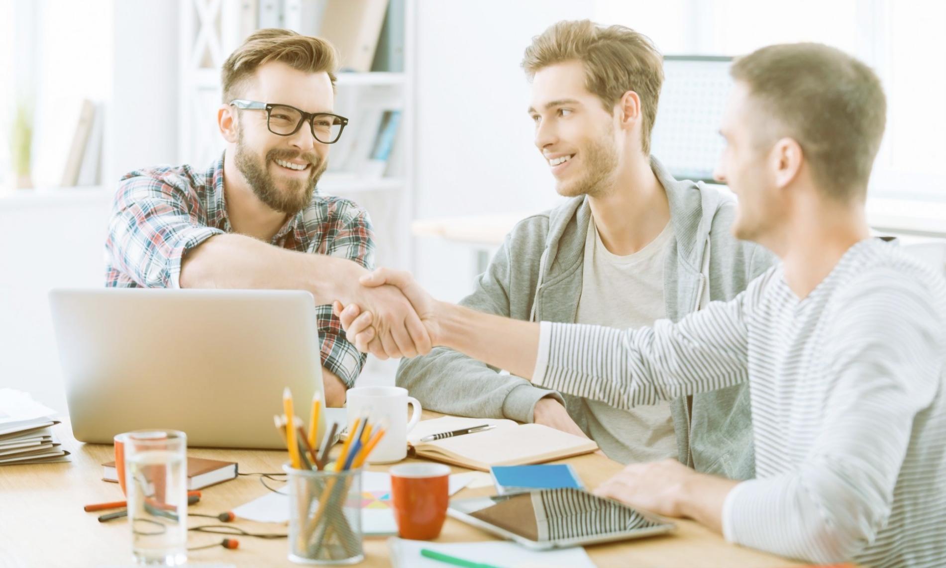 Herramientas y técnicas de link building aplicadas