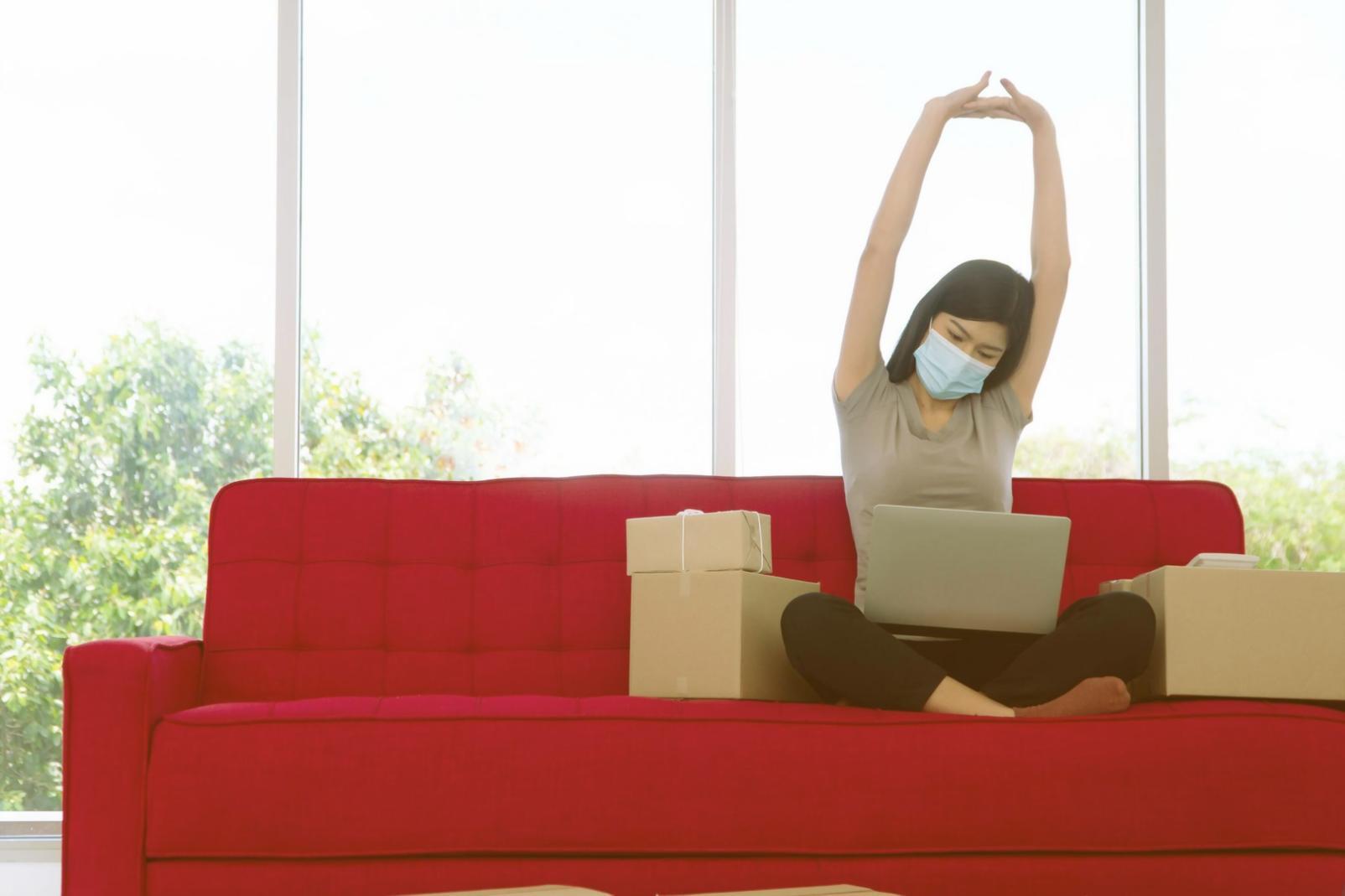 Construcción de enlaces en entorno educativo práctico